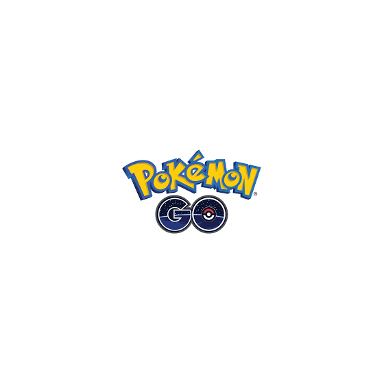 Pokemon Go Top Up pokecoins
